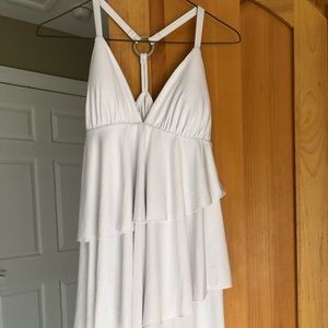 Jantzen Swim Top - NWT - Size Small